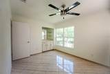3429 Pinebrook Court - Photo 20