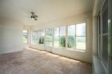 3429 Pinebrook Court - Photo 21