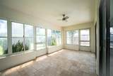 3429 Pinebrook Court - Photo 22