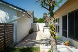 3429 Pinebrook Court - Photo 24