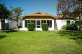 3429 Pinebrook Court - Photo 25