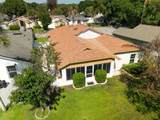 3429 Pinebrook Court - Photo 28