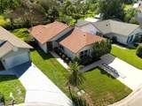 3429 Pinebrook Court - Photo 29