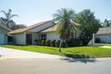 3429 Pinebrook Court - Photo 4