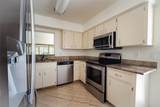 3429 Pinebrook Court - Photo 6