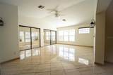 3429 Pinebrook Court - Photo 8