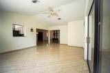 3429 Pinebrook Court - Photo 9