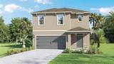 1511 Las Palmas Street - Photo 1