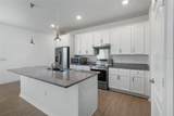 2927 Sanctuary Drive - Photo 10