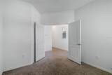 2927 Sanctuary Drive - Photo 11