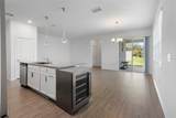 2927 Sanctuary Drive - Photo 12
