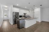 2927 Sanctuary Drive - Photo 13