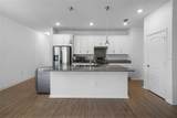 2927 Sanctuary Drive - Photo 14