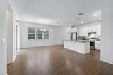 2927 Sanctuary Drive - Photo 15