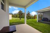 2927 Sanctuary Drive - Photo 16
