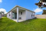 2927 Sanctuary Drive - Photo 17