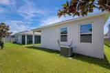 2927 Sanctuary Drive - Photo 18