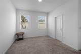 2927 Sanctuary Drive - Photo 19