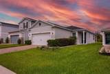 2927 Sanctuary Drive - Photo 2