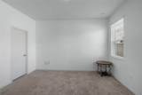 2927 Sanctuary Drive - Photo 20