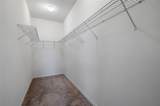 2927 Sanctuary Drive - Photo 21