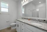 2927 Sanctuary Drive - Photo 22