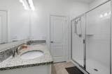 2927 Sanctuary Drive - Photo 23