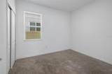 2927 Sanctuary Drive - Photo 24