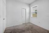 2927 Sanctuary Drive - Photo 25