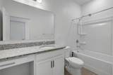 2927 Sanctuary Drive - Photo 26