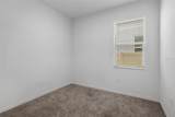 2927 Sanctuary Drive - Photo 27