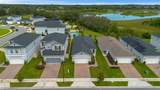 2927 Sanctuary Drive - Photo 30