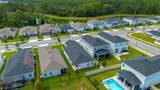 2927 Sanctuary Drive - Photo 32