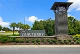 2927 Sanctuary Drive - Photo 35