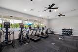2927 Sanctuary Drive - Photo 37