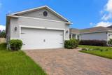 2927 Sanctuary Drive - Photo 4