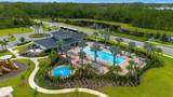 2927 Sanctuary Drive - Photo 40