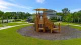 2927 Sanctuary Drive - Photo 42