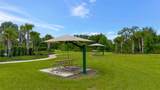 2927 Sanctuary Drive - Photo 43