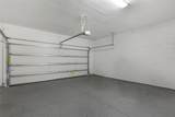 2927 Sanctuary Drive - Photo 44
