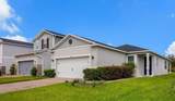 2927 Sanctuary Drive - Photo 5