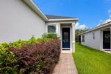 2927 Sanctuary Drive - Photo 6
