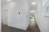 2927 Sanctuary Drive - Photo 7