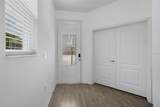 2927 Sanctuary Drive - Photo 8
