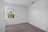 2927 Sanctuary Drive - Photo 9