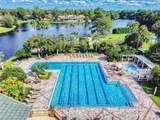 5126 Majestic Woods Pl - Photo 40