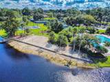 5126 Majestic Woods Pl - Photo 41