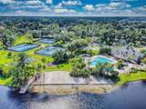 5126 Majestic Woods Pl - Photo 42