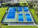 5126 Majestic Woods Pl - Photo 43