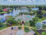 5126 Majestic Woods Pl - Photo 44